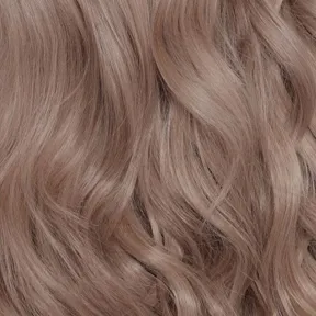 Leyton House Professional Couture Silk Permanent Hair Colour 9.2 Very Light Violet Blonde 100ml