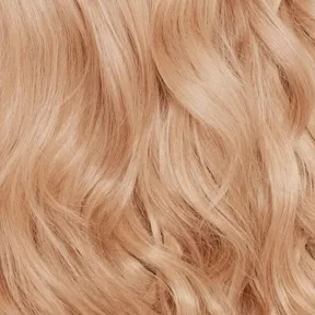 Leyton House Professional Couture Silk Permanent Hair Colour 9.3 Very Light Golden Blonde 100ml