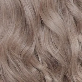 Leyton House Professional Couture Silk Permanent Hair Colour 9.32 Very Light Golden Violet Blonde 100ml