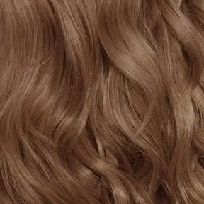 Leyton House Professional Couture Silk Permanent Hair Colour 9.35 Very Light Golden Mahogany Blonde 100ml