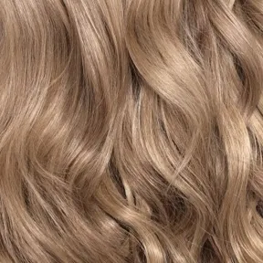 Leyton House Professional Couture Silk Permanent Hair Colour 99.0 Extra Very Light Blonde 100ml
