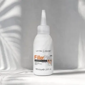Leyton House Professional FillerPlex Enzymatic Bond Reconstructor 100ml