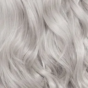 Leyton House Professional Liquid Jewlz Demi Permanent Hair Colour .011T Glacier Toner 100ml