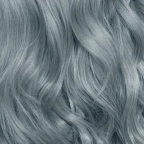 Leyton House Professional Liquid Jewlz Demi Permanent Hair Colour .018T Sodalite Toner 100ml