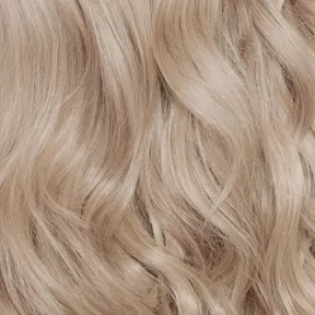 Leyton House Professional Liquid Jewlz Demi Permanent Hair Colour .021T Prosecco Toner 100ml