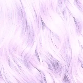 Leyton House Professional Liquid Jewlz Demi Permanent Hair Colour .022T Luna Mauve Toner 100ml