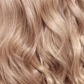 Leyton House Professional Liquid Jewlz Demi Permanent Hair Colour .023T Latte Toner 100ml