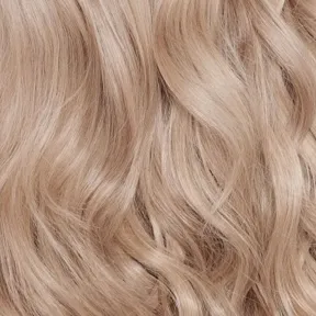 Leyton House Professional Liquid Jewlz Demi Permanent Hair Colour .034T Nude Toner 100ml