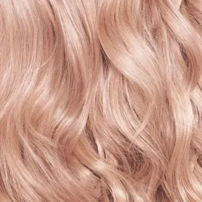 Leyton House Professional Liquid Jewlz Demi Permanent Hair Colour .042T Blush Toner 100ml