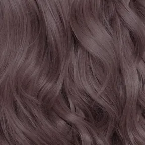 Leyton House Professional Liquid Jewlz Demi Permanent Hair Colour 7.2 Lavender Irise 100ml