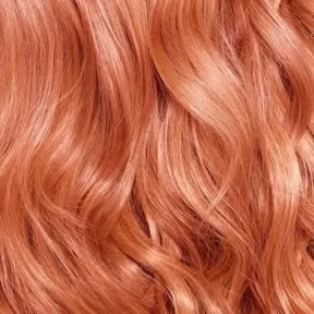 Leyton House Professional Liquid Jewlz Demi Permanent Hair Colour 9.046 Peach Melba 100ml