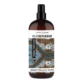 Leyton House Professional Style Culture Heat Defender 350ml