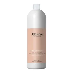 3deluxe Professional Filler Conditioner 1000ml