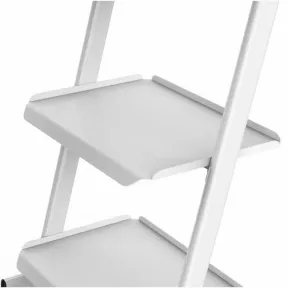 Crewe Orlando Juno Beauty Trolley