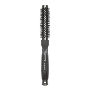 Gamma+ Thermal Round Brush 25mm