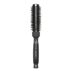 Gamma+ Thermal Round Brush 33mm