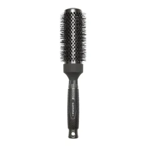 Gamma+ Thermal Round Brush 43mm
