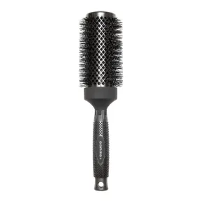 Gamma+ Thermal Round Brush 53mm