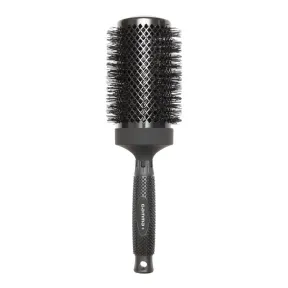 Gamma+ Thermal Round Brush 65mm