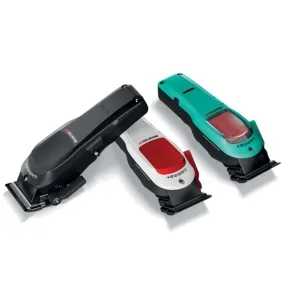 Gamma+ Boosted Up Clipper