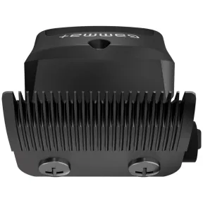 Gamma+ Boosted Up Clipper