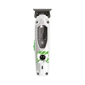 B-WAY T-PRO Trimmer