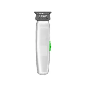 B-WAY T-PRO Trimmer