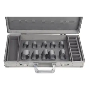 BarberBro. Barber Tool Case