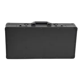 BarberBro. Barber Tool Case
