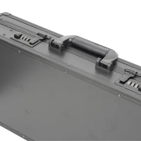 BarberBro. Barber Tool Case