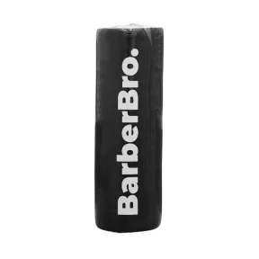 BarberBro. Neck Strips - Black