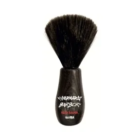Marmara Barber 984 Neck Brush