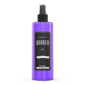 Marmara Barber Cologne Spray 400ml