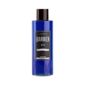 Marmara Barber Cologne No.2 400ml