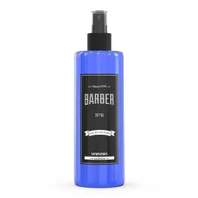 Marmara Barber Cologne Spray No.2 400ml
