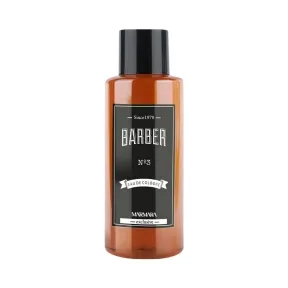 Marmara Barber Cologne No.3 400ml