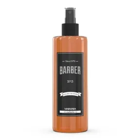 Marmara Barber Cologne Spray No.3 400ml