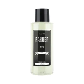 Marmara Barber Cologne 400ml