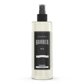 Marmara Barber Cologne Spray No.4 400ml