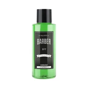 Marmara Barber Cologne No.7 400ml