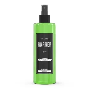 Marmara Barber Cologne Spray No.7 400ml