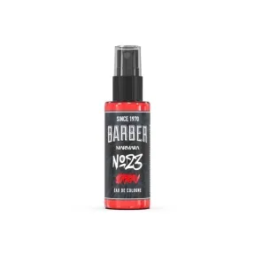 Marmara Barber Cologne Spray 50ml