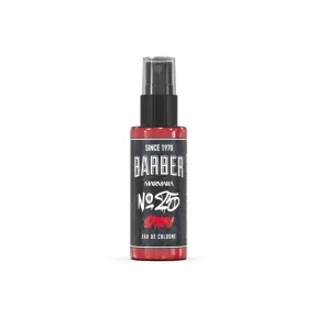 Marmara Barber Barber Cologne Spray No.25 50ml