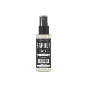Marmara Barber Cologne Spray No.4 50ml