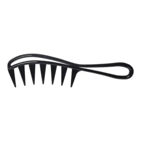 Marmara Barber 032 Comb