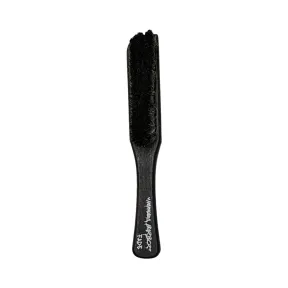 The Marmara Barber Fade Brush L