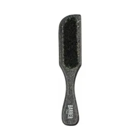 Marmara Barber Fade Brush S