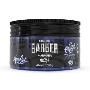 Marmara Barber Hair Gel 250ml