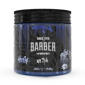 Marmara Barber Hair Gel 250ml