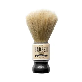 Marmara Barber Shaving Brush 1071